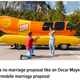Illustration for article titled Apparently, she likes his Wiener.